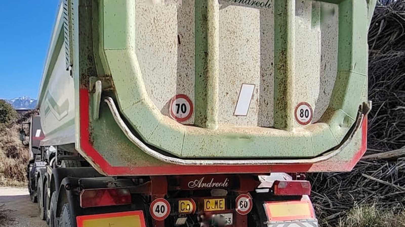 OmecoHub - Immagine 3